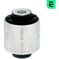 OPTIMAL Lagerung, Lenker F9-0157
