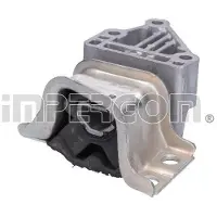 ORIGINAL IMPERIUM Lagerung, Motor 29976