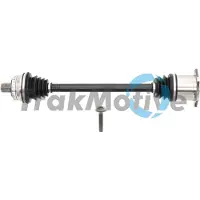 TrakMotive Antriebswelle 30-0028