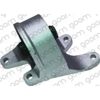 GOOM Lagerung, Motor EM-0237