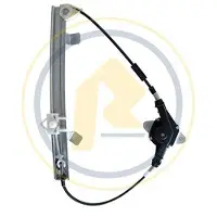 Ac Rolcar Fensterheber 03.1804