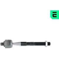 OPTIMAL G2-2002 Axialgelenk Spurstange für JEEP GRAND CHEROKEE IV (WK, WK2) Vorne Links Vorne Rechts