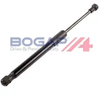 BOGAP Gasfeder, Motorhaube Premium A5134179