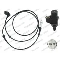 Wagner Sensor, Raddrehzahl ABS00426