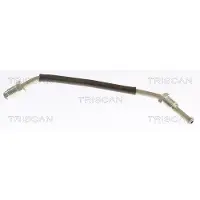 TRISCAN Bremsschlauch 8150 432019