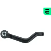 OPTIMAL Spurstangenkopf Spurstange für NISSAN Qashqai II (J11, J11) Vorne Rechts Außen G1-2065