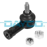 DAYCO Spurstangenkopf DSS1009