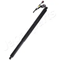 Japanparts Gasfeder, Koffer-/Laderaum ZY-LR02