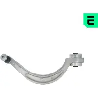 OPTIMAL G5-2054 Querlenker Hinten Unten Vorne Links für AUDI A4 B9 Avant (8W5, 8WD)