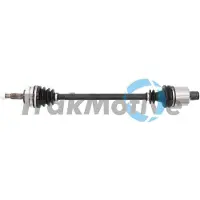 TrakMotive Antriebswelle 30-0703