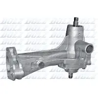 DOLZ Wasserpumpe S106E