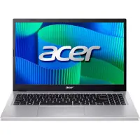 Acer Extensa 15 EX215-57-5987, Intel Core 5, 39,6 cm (15.6"), 1920 x 1080 Pixel, 16 GB, 512 GB, Windows 11 Pro