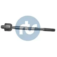 RTS 92-70054 Axialgelenk Spurstange Vorne Rechts Vorne Links