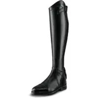 EGO7 Aries Reitstiefel