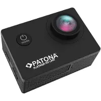 PATONA Life SL3