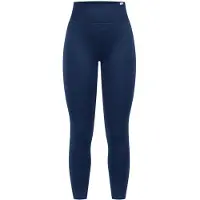 SMILODOX Leggings Elin