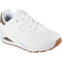 SKECHERS Uno Jungle Nite Sneakers Damen 39