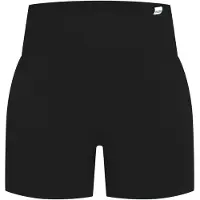 SMILODOX Shorts Phelia