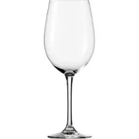 Schott zwiesel Zwiesel 2 Stück a 6 Stck. BORDEAUX CLASSICO 130 106226 + Geschenk