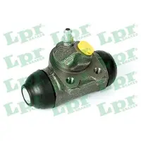 LPR Radbremszylinder 4516