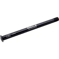RockShox Maxle Stealth 174 Mm Hintere Steckachse