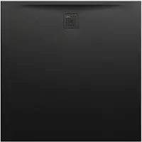 Laufen H2119580800001 Dw Pro 1200X1200X33