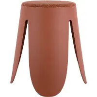 Leitmotiv hocker savor pp
