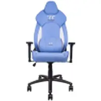 Thermaltake Comfort Gaming-stuhl
