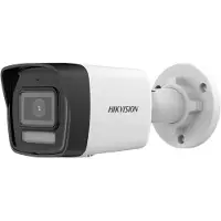 HIK VISION KAMERA IP DS-2CD1021G2-LIU 2.8mm PL