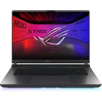Asus ROG Strix G16 G615LR-S5038W 40,6cm (16") Core Ultra 7 255HX 32GB 2TB W11