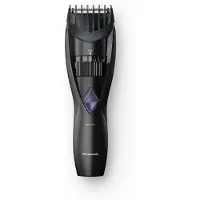 Panasonic Er Gb 37 K503 Rasierer