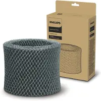 Philips Fy2402/300 Hu4816 Austausch Des Luftentfeuchters