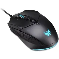 Acer Predator Cestus 335 Maus