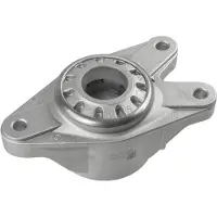 LEMFOERDER Federbeinstützlager 45117 01