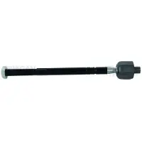 TRISCAN Axialgelenk, Spurstange 8500 29223