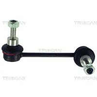 TRISCAN Stange/Strebe, Stabilisator 8500 10609