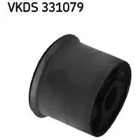 Skf Lagerung Lenker VKDS 331079 für Seat VW Audi Leon Touran A3