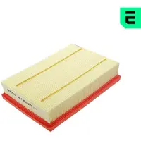 OPTIMAL Luftfilter OP-FAF10320