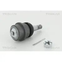 TRISCAN Trag-/Führungsgelenk 8500 80537