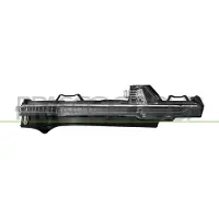 PRASCO Blinkleuchte AD8247415