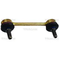 TRISCAN Stange/Strebe, Stabilisator 8500 15602