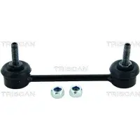 TRISCAN Stange/Strebe, Stabilisator 8500 25619