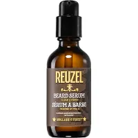 Reuzel Beard Serum 50 g