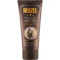 Reuzel - Clean & Fresh Shave Butter 100 ml