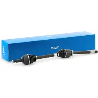 Skf Antriebswelle VKJC 7748