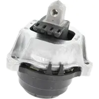 CORTECO Motorträger 49427566 Links
