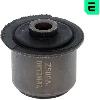 OPTIMAL Lagerung, Lenker F9-0170