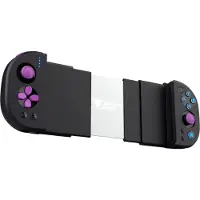 DragonShock Photon Smartphone-controller