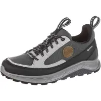 Hanwag Schuhe Light Low Gtx H300701601011