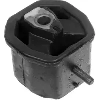 Meyle Motorträger 100 199 0117